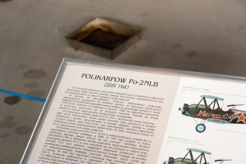 O 20090926 21732 wynik