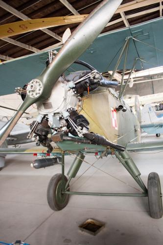 O 20090926 21733 wynik