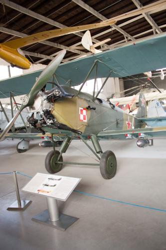 O 20090926 21734 wynik