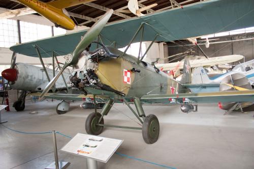 O 20090926 21735 wynik