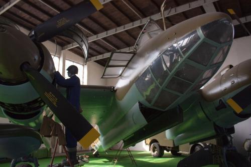 O 20090926 21736 wynik