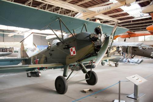 O 20090926 21737 wynik