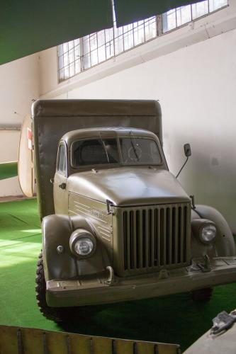 O 20090926 21738 wynik