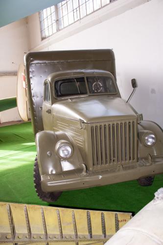 O 20090926 21739 wynik