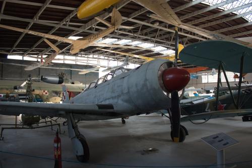 O 20090926 21740 wynik