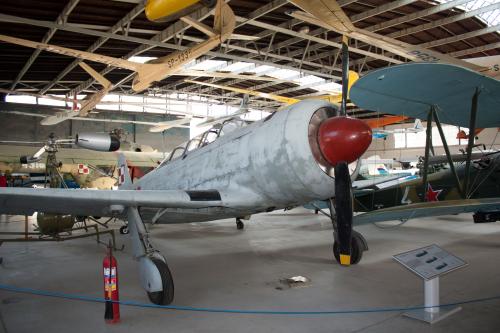 O 20090926 21741 wynik