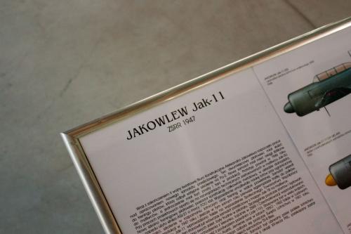 O 20090926 21742 wynik