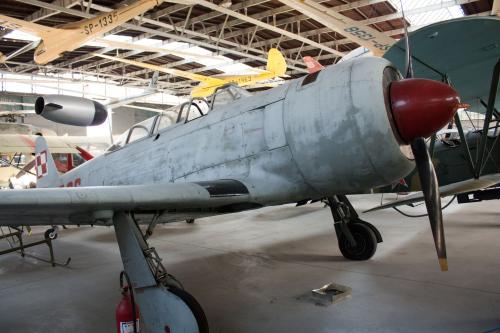 O 20090926 21743 wynik