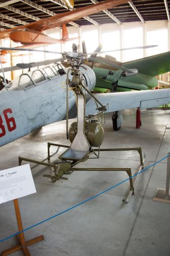 O 20090926 21745 wynik