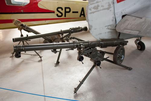 O 20090926 21746 wynik