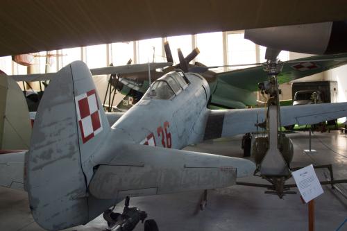 O 20090926 21747 wynik