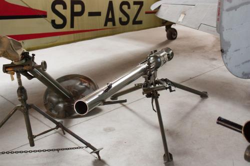 O 20090926 21748 wynik