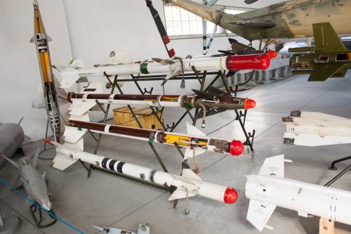 O 20090926 21749 wynik