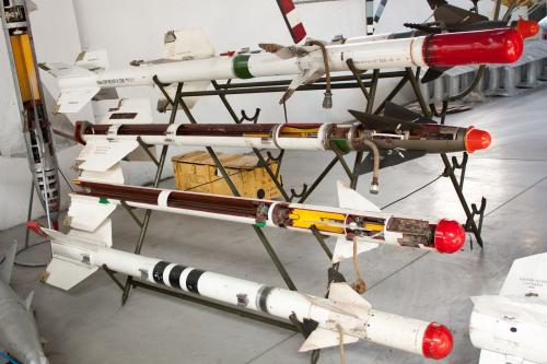 O 20090926 21750 wynik