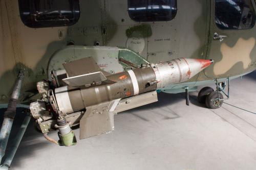 O 20090926 21751 wynik