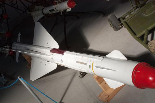 O 20090926 21752 wynik