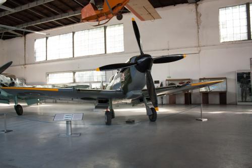 O 20090926 21753 wynik