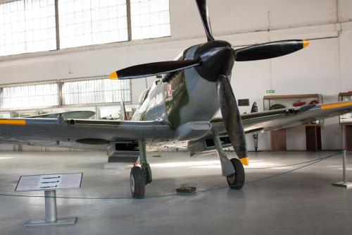 O 20090926 21754 wynik