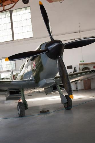 O 20090926 21755 wynik