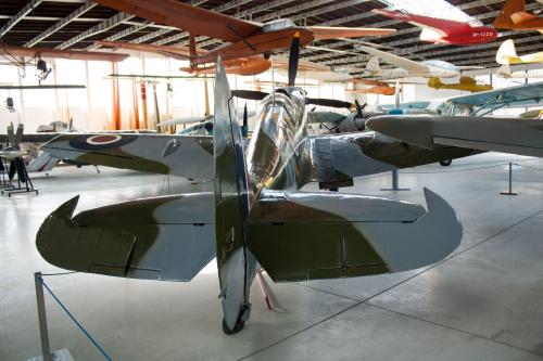 O 20090926 21756 wynik