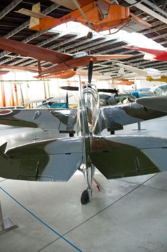 O 20090926 21757 wynik