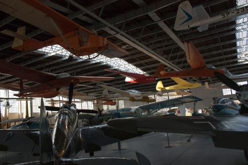 O 20090926 21758 wynik