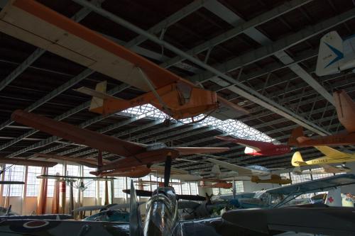 O 20090926 21759 wynik