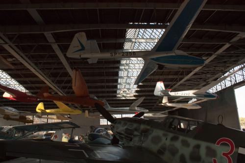 O 20090926 21760 wynik