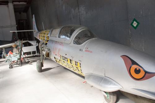 O 20090926 21761 wynik