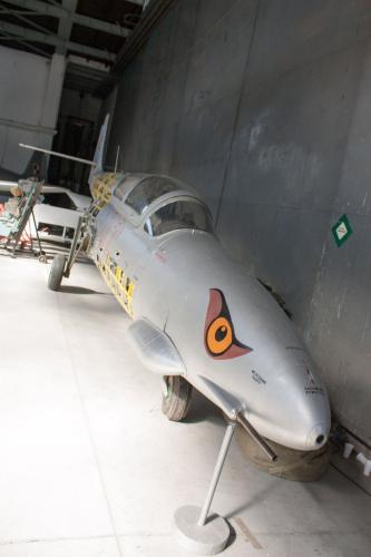 O 20090926 21762 wynik