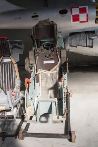 O 20090926 21763 wynik