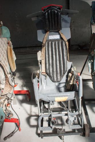 O 20090926 21764 wynik