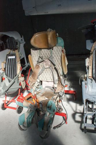 O 20090926 21765 wynik