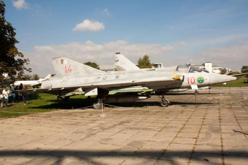 O 20090926 21766 wynik