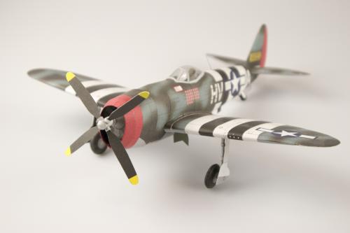 O 20230123 48275 web