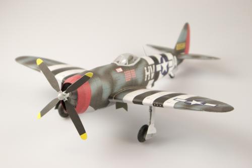 O 20230123 48276 web