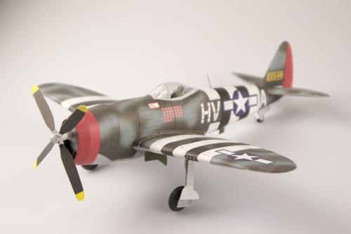 O 20230123 48277 web