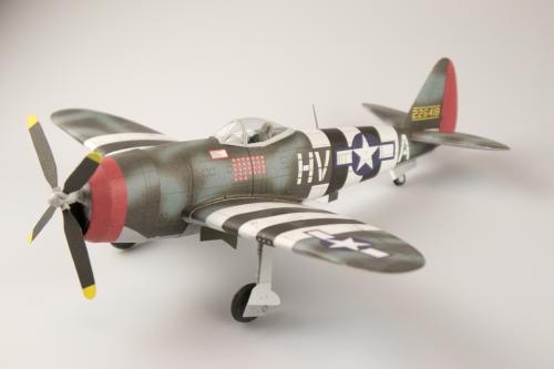 O 20230123 48278 web