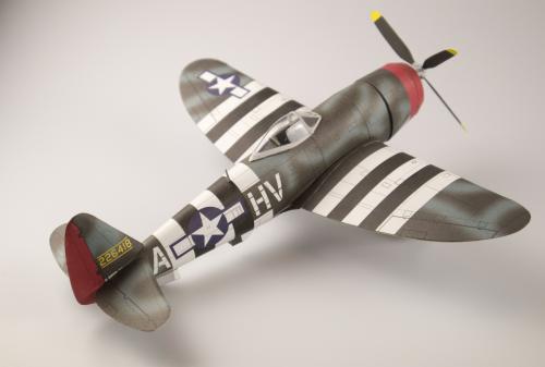 O 20230123 48280 web