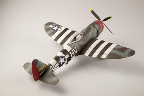 O 20230123 48281 web