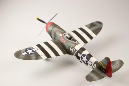 O 20230123 48282 web