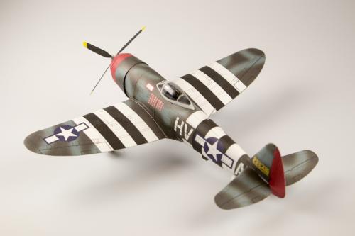 O 20230123 48283 web