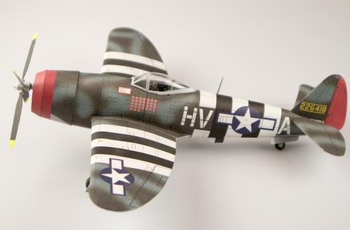 O 20230123 48284 web