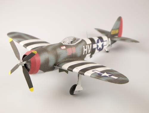 O 20230123 48285 web