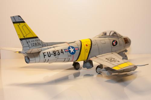 g pd o 20111012 09147