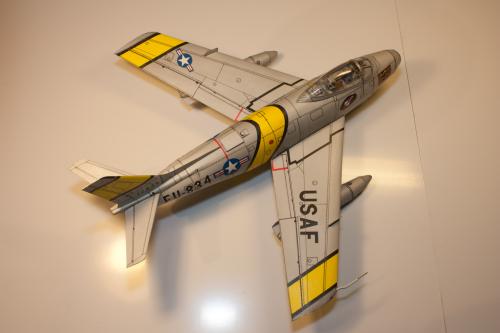 g pd o 20111013 09148