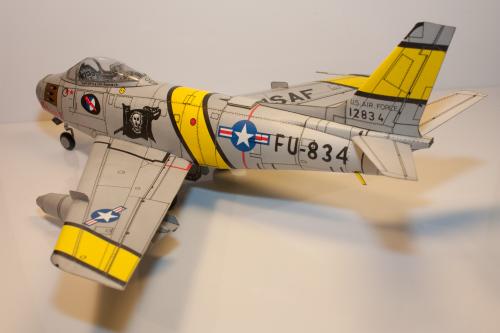 g pd o 20111013 09149