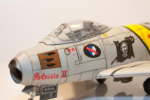 g pd o 20111013 09150