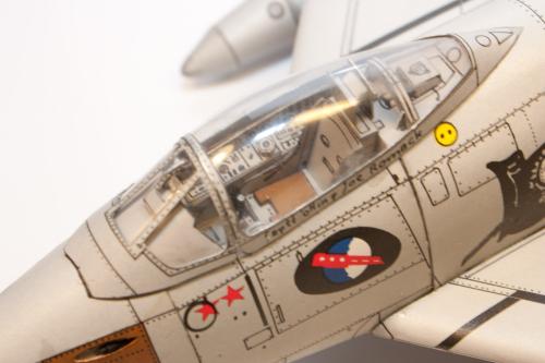 g pd o 20111013 09151