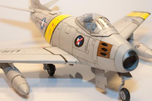 g pd o 20111013 09152